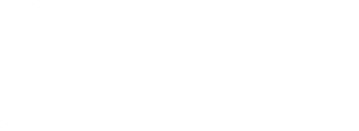 JAM Motorworks